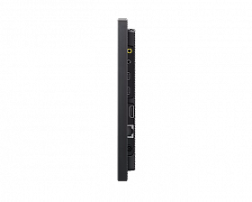 Интерактивная панель Samsung  13" QB13C-T