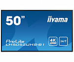 Информационный дисплей Iiyama LH5052UHS-B1