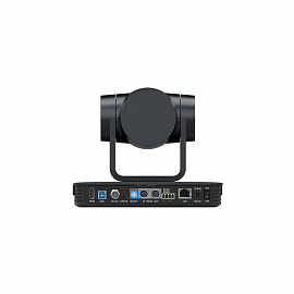 FHD PTZ-камера для конференций BENQ DVY23