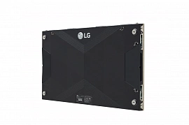 Светодиодный экран LG 163&quot; LSCB018-GK