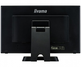 Интерактивная панель Iiyama T2236MSC-B2