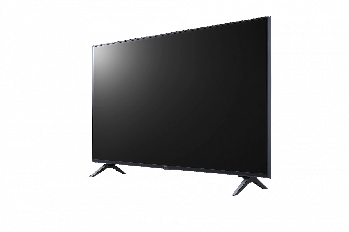 Коммерческий телевизор LG 55&quot; 55UN640S