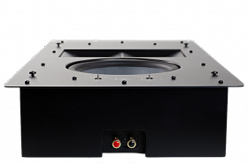 Radiotehnika Integrator SUR8