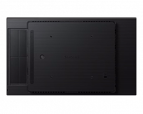 Интерактивная панель Samsung  13" QB13C-T