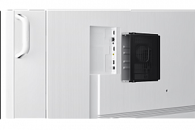 Интерактивная панель Samsung  85" WM85FX