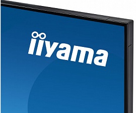 Информационный дисплей Iiyama LH4346HS-B1