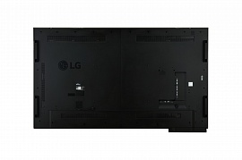 Интерактивная панель LG 86TN3F